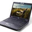 宏碁TravelMate 4730G-6B2G25Mn 宏碁TravelMate 4730G-6B2G25Mn