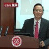 李玉泉(人保集團副總裁,人保健康黨委書記、總裁) 李玉泉(人保集團副總裁,人保健康黨委書記、總裁)