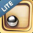 Labyrinth Lite Labyrinth Lite