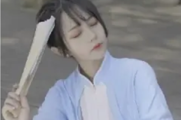 阡墨紅塵 阡墨紅塵