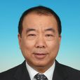 李楠(北京市市政管理委員會委員) 李楠(北京市市政管理委員會委員)