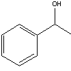 1-苯乙醇