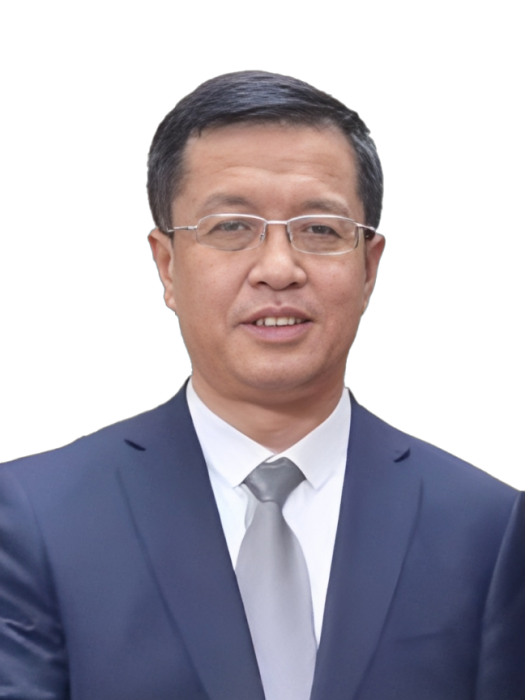 張向華(中國駐蘇丹使館臨時代辦) 張向華(中國駐蘇丹使館臨時代辦)