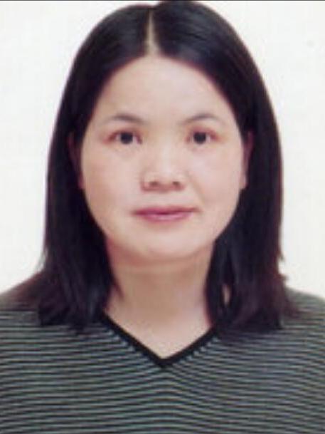 梁群(南寧市人大常委會代表資格審查委員會委員) 梁群(南寧市人大常委會代表資格審查委員會委員)