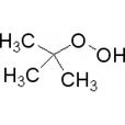 過氧化氫叔丁基