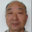 畢學工 畢學工