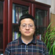 曹靖 曹靖