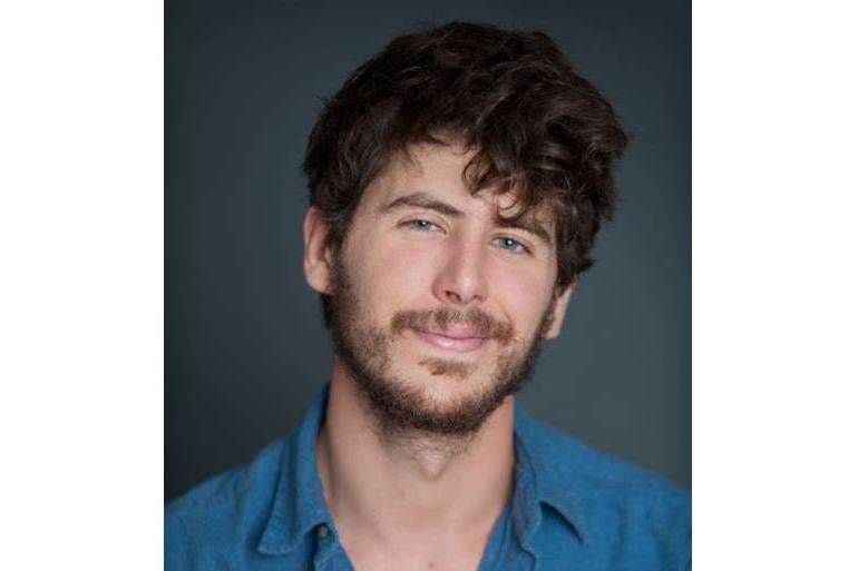 Jaume Madaula Jaume Madaula