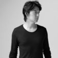 破曉(福山雅治演唱歌曲) 破曉(福山雅治演唱歌曲)