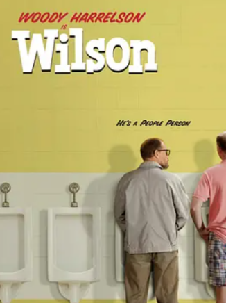 伍迪·哈里森(Woody Harrelson) 伍迪·哈里森(Woody Harrelson)