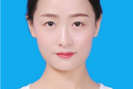 賈玉慧 賈玉慧