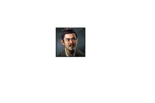 法正(《臥龍吟》遊戲的武將) 法正(《臥龍吟》遊戲的武將)