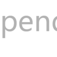 spend spend
