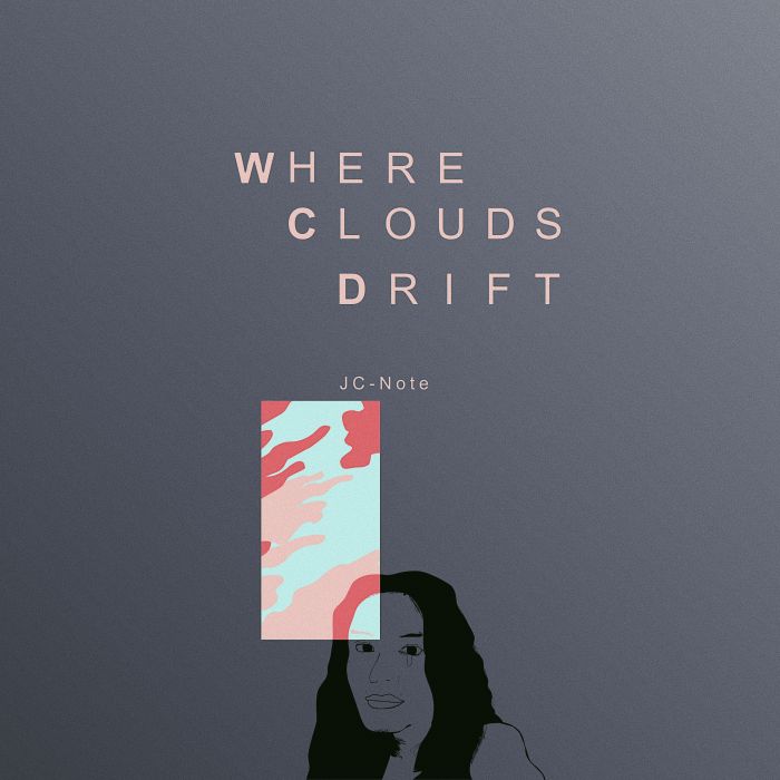 Where Clouds Drift Where Clouds Drift