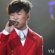 Don\x27t Break My Heart(胡彥斌演唱歌曲) Don\x27t Break My Heart(胡彥斌演唱歌曲)