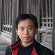 唐宏武(武漢大學教授) 唐宏武(武漢大學教授)