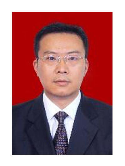 肖斌(四川省成都市成華區綜合行政執法局黨組成員、副局長) 肖斌(四川省成都市成華區綜合行政執法局黨組成員、副局長)