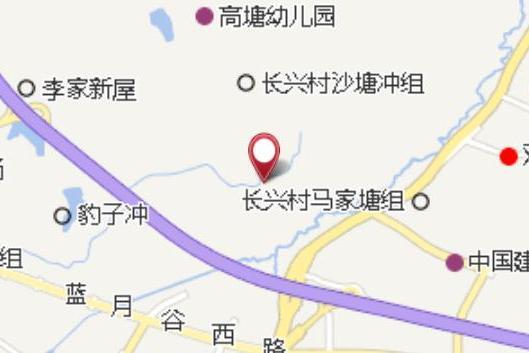 周家窯場 周家窯場