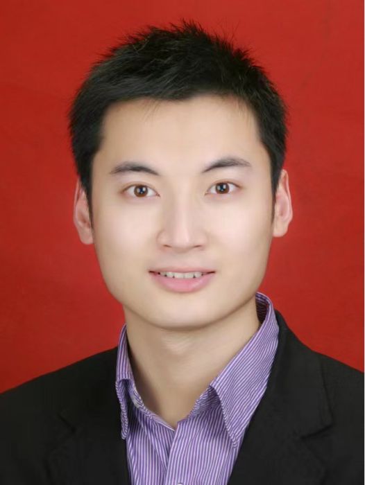 李恆(河南省新鄉市衛濱區人民政府副區長) 李恆(河南省新鄉市衛濱區人民政府副區長)