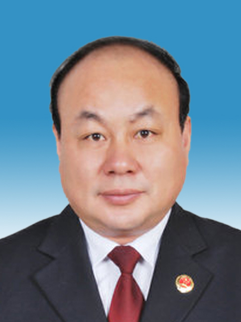 劉繼祥(山東省人民檢察院檢察委員會專職檢察委員) 劉繼祥(山東省人民檢察院檢察委員會專職檢察委員)