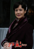 如意(2012年楊冪、劉愷威主演電視劇)