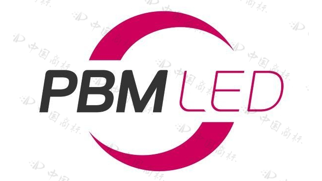 PBM-LED PBM-LED