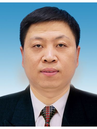 馬成林(山東省德州市夏津縣發展和改革局黨組成員、二級主任科員) 馬成林(山東省德州市夏津縣發展和改革局黨組成員、二級主任科員)