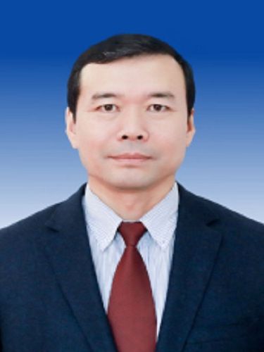 王建功(吉林省司法廳原黨組成員、駐廳紀檢監察組原組長) 王建功(吉林省司法廳原黨組成員、駐廳紀檢監察組原組長)