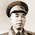 唐天際