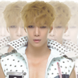 jjun jjun