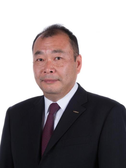 山崎莊平 山崎莊平