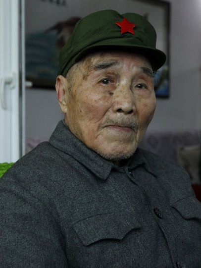 康乾生 康乾生
