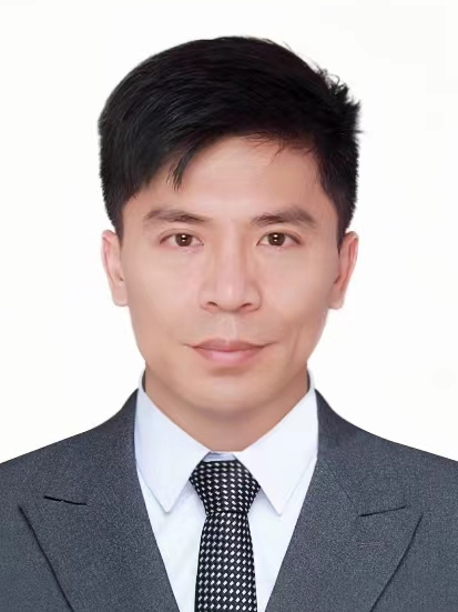 付玉喜(中國科學院西安光學精密機械研究所研究員) 付玉喜(中國科學院西安光學精密機械研究所研究員)