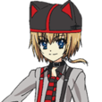 根津次郎 根津次郎