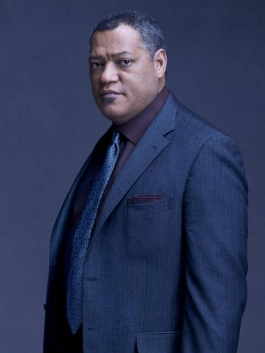 JackCrawford JackCrawford