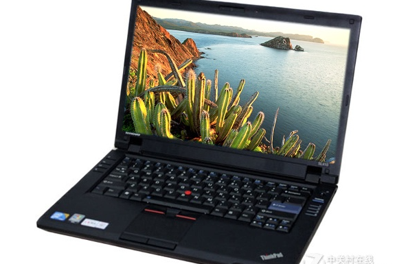 ThinkPad T510i(4313A19)