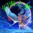 幻海之夢 幻海之夢