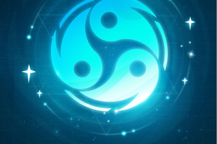 元素師(手機遊戲《奧奇傳說》中的職業) 元素師(手機遊戲《奧奇傳說》中的職業)