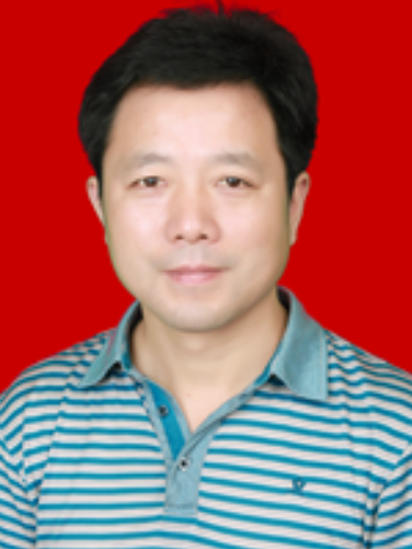 張明生(湖北省十堰市房縣衛生健康局黨組成員、縣疾控中心黨支部書記、一級主任科員) 張明生(湖北省十堰市房縣衛生健康局黨組成員、縣疾控中心黨支部書記、一級主任科員)