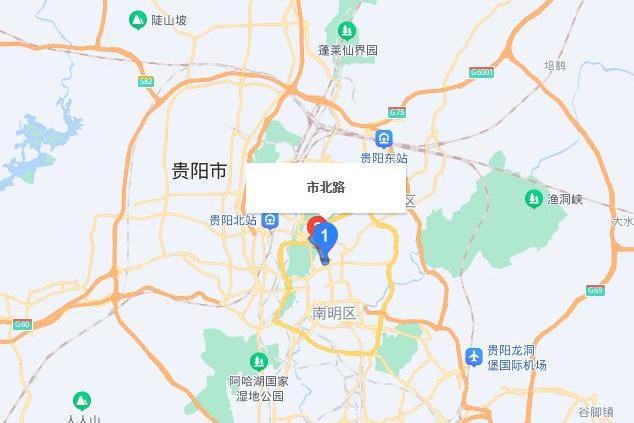江北路 江北路