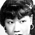 姑嫂墳(1939年關文清、黃鐵兒聯合執導電影) 姑嫂墳(1939年關文清、黃鐵兒聯合執導電影)