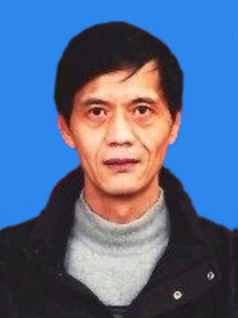 袁斌(夷陵區政府辦公室副主任) 袁斌(夷陵區政府辦公室副主任)