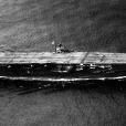 赤城號航空母艦(赤城號航母)