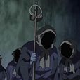 飢神 飢神