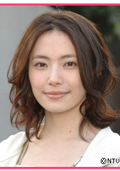 齊藤太太(齊藤小姐)