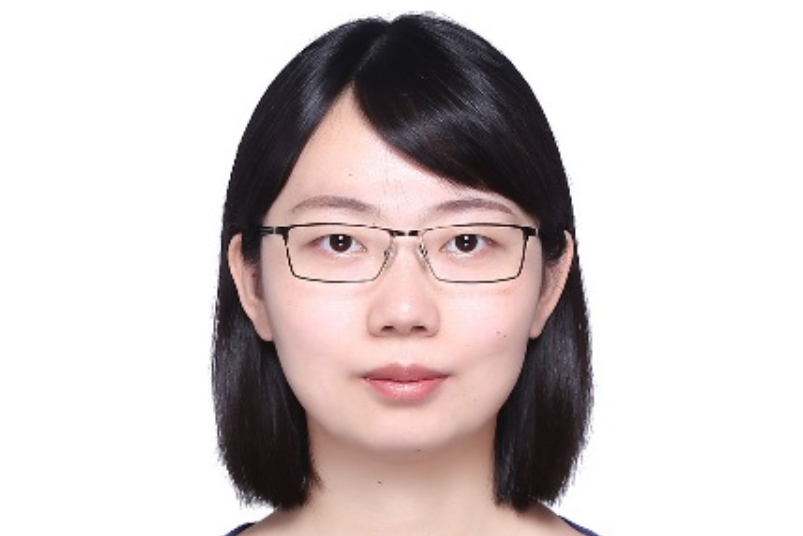 鄭佳宜 鄭佳宜