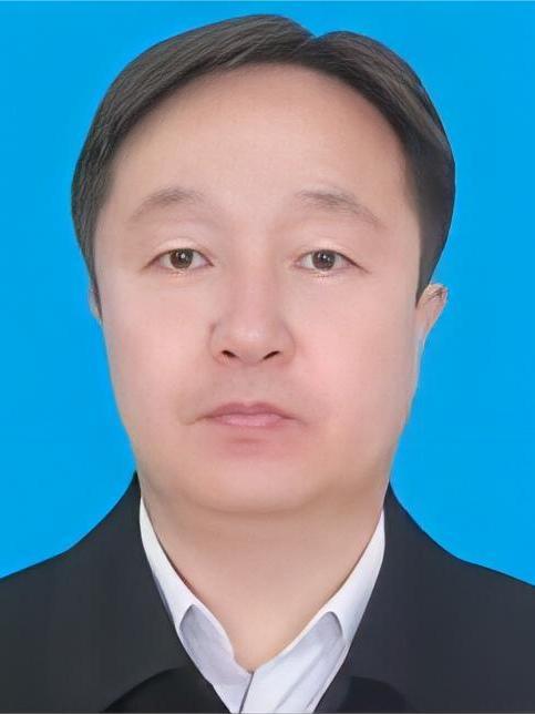 青格樂圖(通遼市科學技術協會黨組書記、主席) 青格樂圖(通遼市科學技術協會黨組書記、主席)