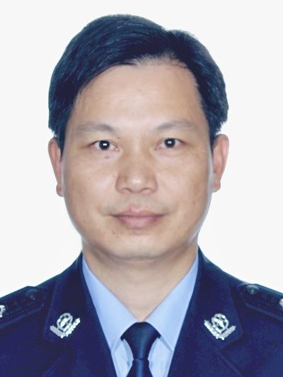 王正堅 王正堅