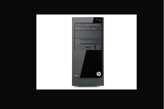 HP Pro 3330 MT(QT035AV) HP Pro 3330 MT(QT035AV)