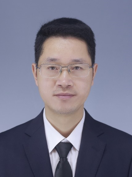 林曉行 林曉行